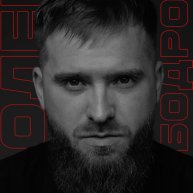 Иконка канала Олег Бодров