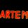 Иконка канала ARTEM