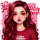 Иконка канала Curly Cherry 🍒