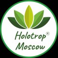 Иконка канала Екатерина Тихонова Психолог / Holotrop Moscow
