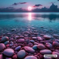 Иконка канала Мечты сбываются!