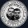 Иконка канала ELECTROPEOPLE - Лучшая музыка Транс Хаус
