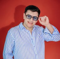 Иконка канала Сакит Самедов