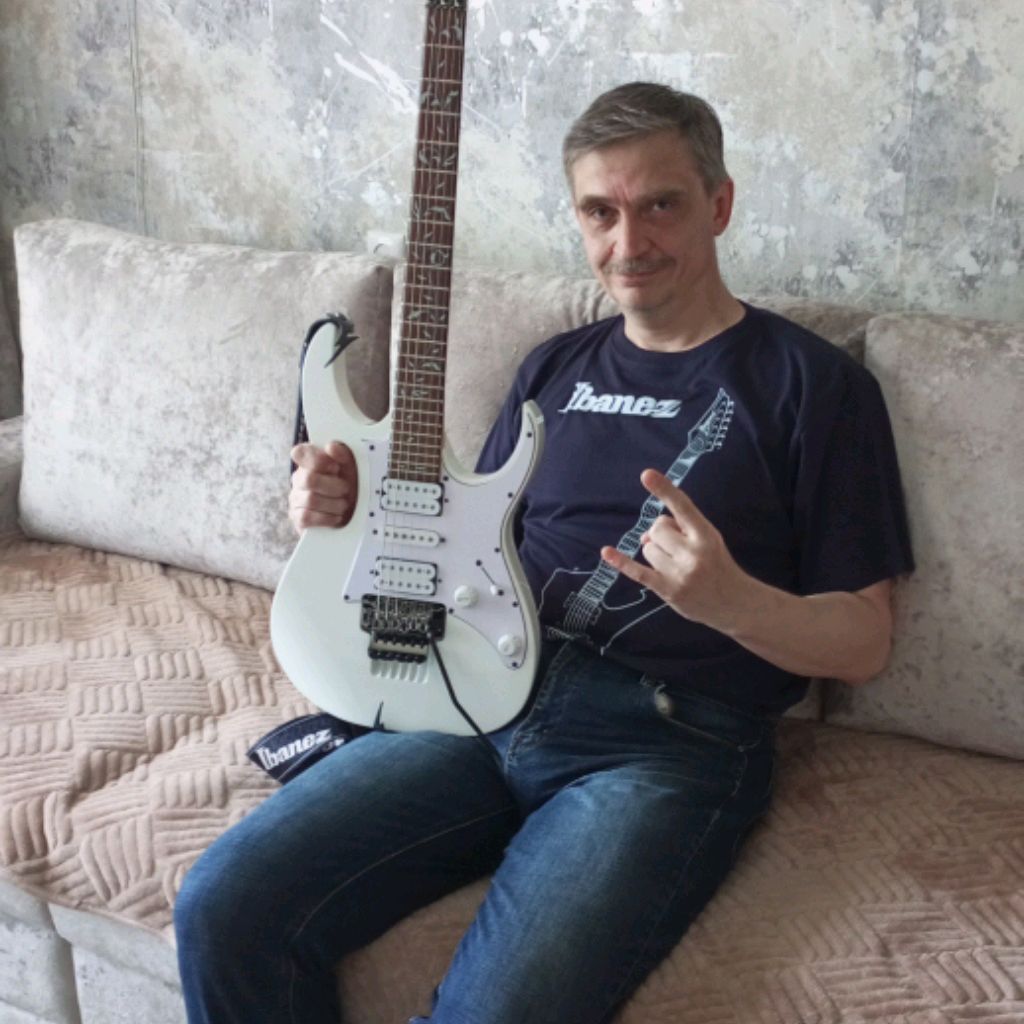 Иконка канала Тридевятое Царство Кащея !!!!!