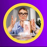 Иконка канала ЛАПА В ЮРИСПРУДЕНЦИИ