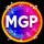 Иконка канала MYZGOLD PROMO