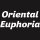 Иконка канала Питомник ориентальных кошек “Oriental Euphoria”