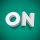 Иконка канала OneNews