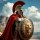 Иконка канала Spartan Lion