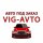 Иконка канала Авто из Японии Кореи Китая VIG-AVTO