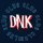 Иконка канала DNK_OFP