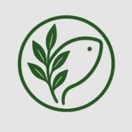 Иконка канала juliplant