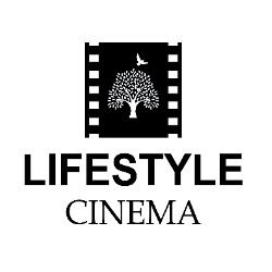 Иконка канала LifeStyleCinema