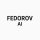 Иконка канала Ilya Fedorov