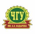Иконка канала ЧГУ им. А.А. Кадырова