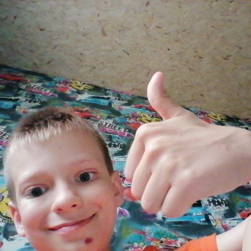 Иконка канала Саня Бояршинов