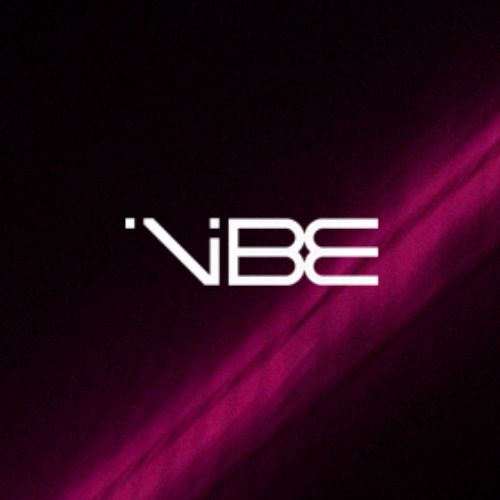 Иконка канала Integral Vibe