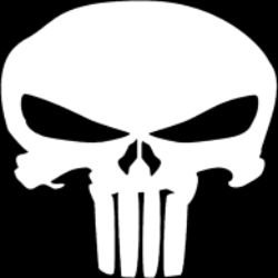 Иконка канала No_Kulik