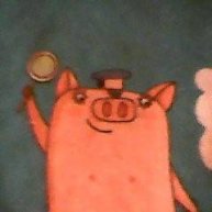 Иконка канала Night Pollutions