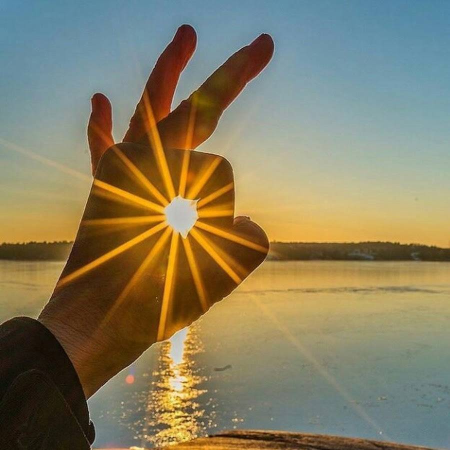 Иконка канала https://www.e-tripster.ru/  экскурсии путешествия