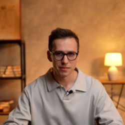 Иконка канала Smirnov Psychology