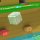 Иконка канала Geometry_Dash_Games