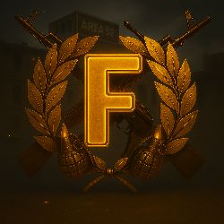 Иконка канала Fenesyyy