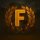 Иконка канала Fenesyyy