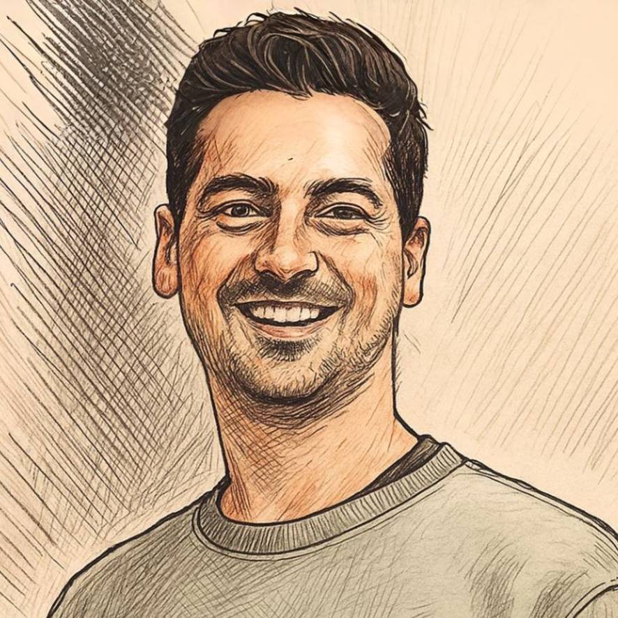 Иконка канала Дачный Апгрейд