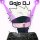 Иконка канала Gojo Dj
