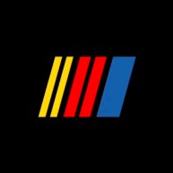 Иконка канала Nascars78