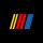Иконка канала Nascars78