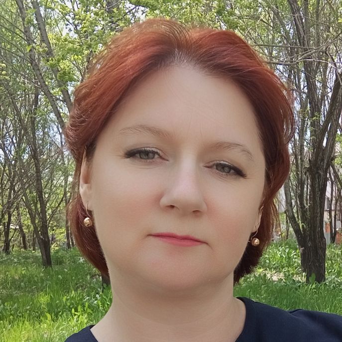 Аватар