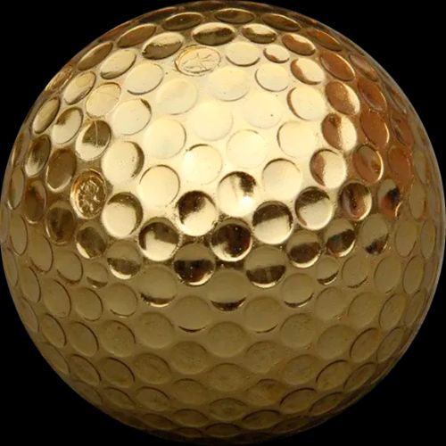 Иконка канала Keep golfing