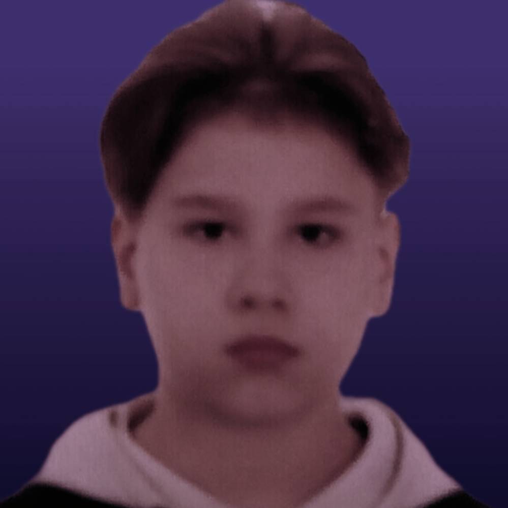 Иконка канала Egor Devil