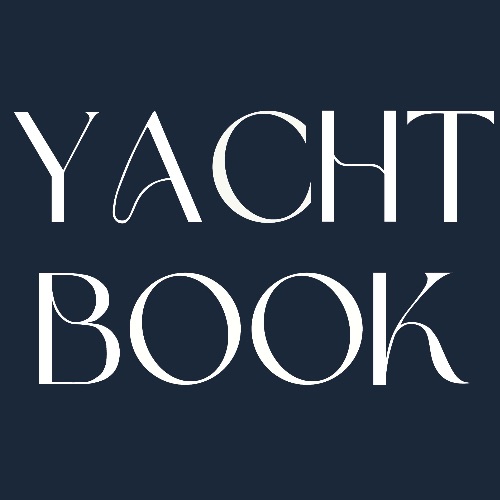 Иконка канала Narozhenko Yachting