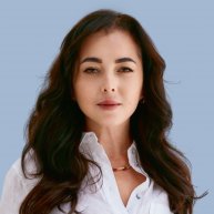 Иконка канала Мадина Дмитриева