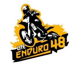 Иконка канала enduromax48
