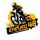 Иконка канала enduromax48