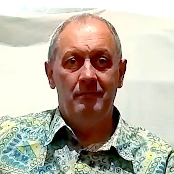 Иконка канала Project Yuku Official