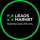 Иконка канала LeadsMarket | Арбитраж трафика на Авито