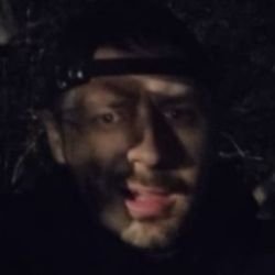 Иконка канала Denis_Piro (архив игровых стримов)