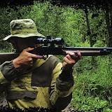 Иконка канала KostenChik