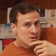 Иконка канала ПСИХОПЛАТ