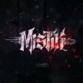 Иконка канала MISTIK
