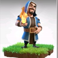 Иконка канала Faraon_944