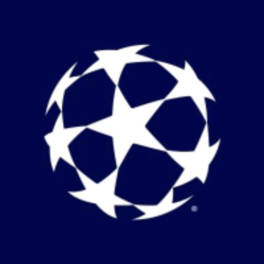 Иконка канала EXCLUSIVE SPORTS