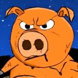 Иконка канала PanWiesio