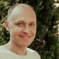 Иконка канала Дима Линке|⛔️РАС, СДВГ, ЗПРР, аутизм