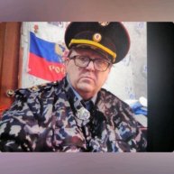 Иконка канала ПОЛКОВНИК ФСБ СЕРГЕЙ.БОРИСОВИЧ